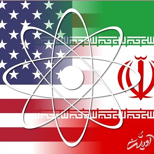 هدف آمریکا قطع نقاط تماس باقی مانده ایران با نظام مالی بینالمللی است